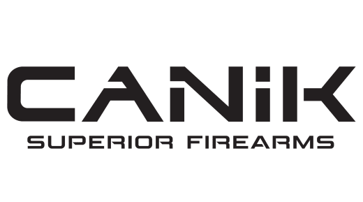 canik-logo-