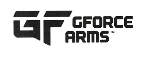 gforce_arms_logo