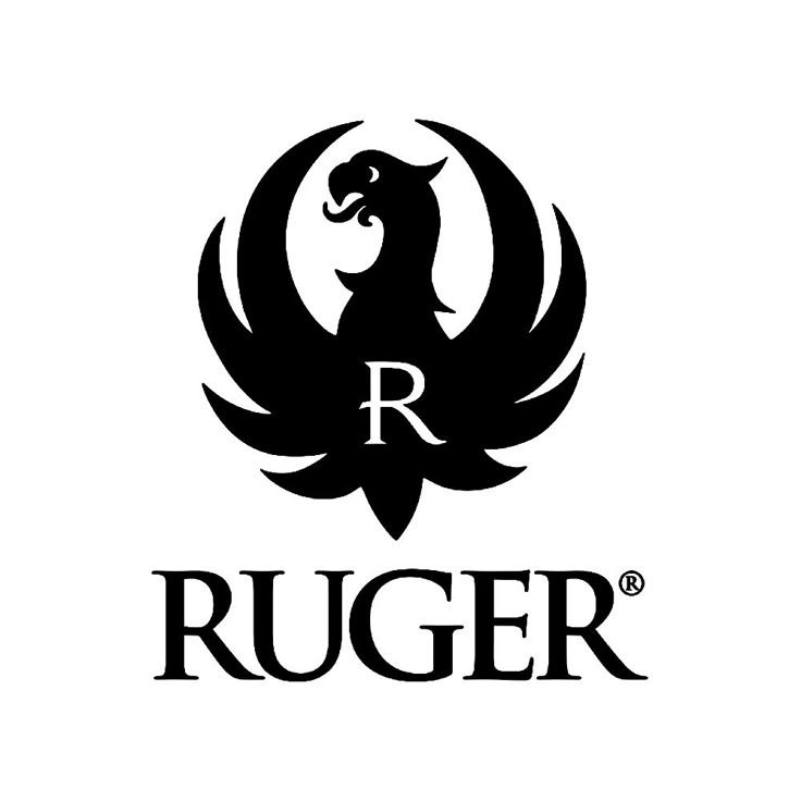 ruger-logo