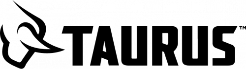 taurus_logo_black
