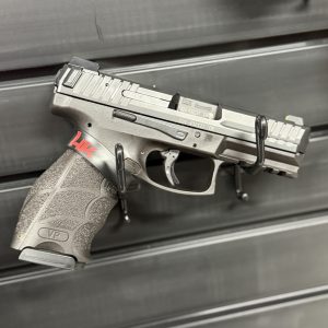 H&K VP9 9mm *USED*