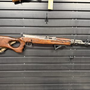 Norinco SKS 7.62/39 *USED*