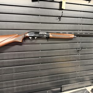 CZ 912 SHOT GUN 12 GA. *USED*