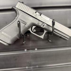 GLOCK 20 GEN 4 10mm *USED*