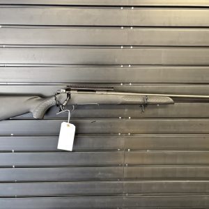 Smith and Wesson Compass 6.5 Creedmor *USED*