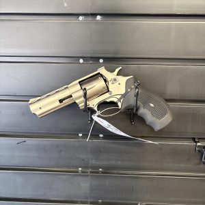 EAA WINDICATOR 357/38 SPECIAL *USED*