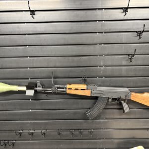 Zastava M70-B1 7.62/39 *USED*