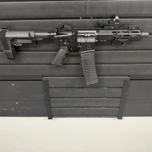 ANT TACTICAL 556 *used*