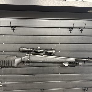 Remington 770 30-06 *used*