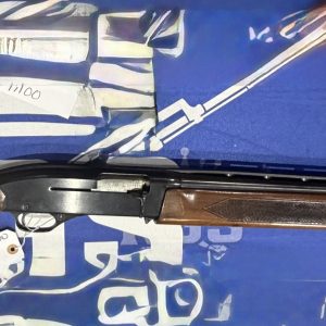 Winchester 1400 12GA *USED*