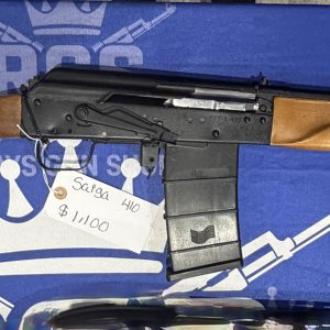 Saiga 410 *USED*