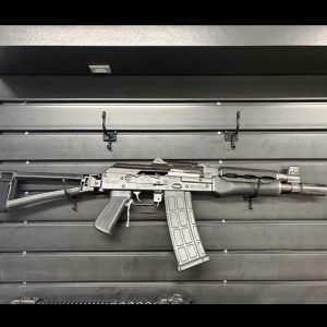 ZASTAVA Z PAP 85 556X45 *USED*